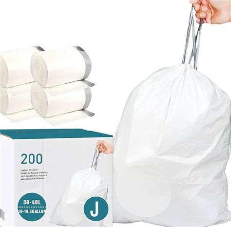 bolsas de basura 30 litros medidas - ⏩ Medidas de bolsas de basura en litros blogtecnologia.